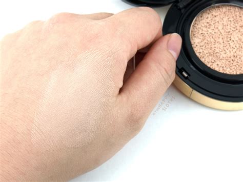 ysl cushion foundation nordstrom